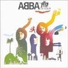 Abba - The Album cover