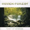 Hidden Forest cover