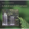 Rainforest Magic cover