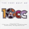 The Very Best of 10CC cover
