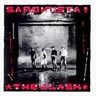 Sandinista! (2CD) cover