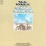 The Ballad of Easy Rider cover