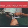 Porgy and Bess (Special Edition with Bonus Tracks) cover