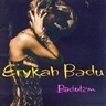 Baduizm cover