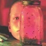 Jar of Flies [U.S. Import] cover