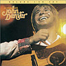 An Evening With John Denver (2CD) cover