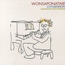 Wonsuponatime: Selections from Lennon Anthology cover