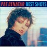 Best Shots cover