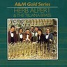 Herb Alpert and the Tijuana Brass cover
