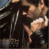 Faith (US import) cover