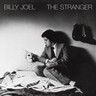The Stranger (Remastered) cover