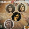 The Best Of The Original Fleetwood Mac cover