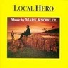 Local Hero (Original Soundtrack) cover