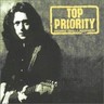 Top Priority cover