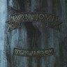 New Jersey cover