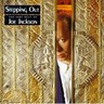 Stepping Out: The Very Best of Joe Jackson cover
