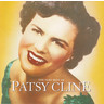 The Very Best of Patsy Cline cover