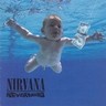 Nevermind cover