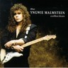 The Yngwie Malmsteen Collection cover