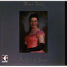 Mina Foley - The Early Years cover