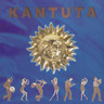 Kantuta cover