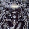 Danzig III - How the Gods Kill cover