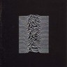 Unknown Pleasures cover