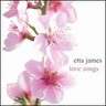 Love Songs [U.S. Import] cover