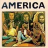 America cover