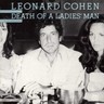Death of a Ladies' Man cover