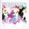 The Very Best of Cream cover