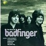 Come and Get It: The Best of Badfinger cover