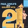 21 Golden Hits cover