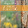 Bushland Dreaming cover