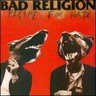 Recipe For Hate [U.S. Import] cover