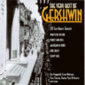 The Very Best of Gershwin cover
