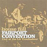 House Full: Live at the L.A. Troubadour cover
