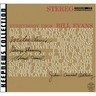 Everybody Digs Bill Evans: The Keepnews Collection cover