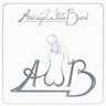 AWB (The White Album) cover