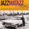 Jazzmatazz Volume 2: The New Reality cover