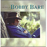 The Best of Bobby Bare cover