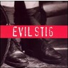 Evil Stig cover
