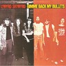 Gimme Back My Bullets (Bonus edition) cover