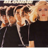 Blondie cover