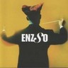 ENZSO (Songs of Split Enz) cover