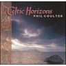 Celtic Horizons cover