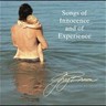 Songs of Innocence and Experience cover