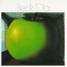 Beck-Ola cover