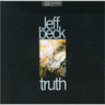 Truth cover