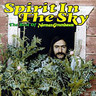 The Best Of Norman Greenbaum: Spirit In The Sky cover